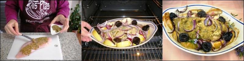 Solomillo-de-pavo-a-la-mostaza-paso-a-paso-001