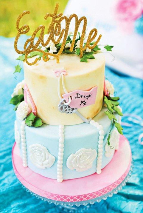 tarta cdn1-blog.hwtm