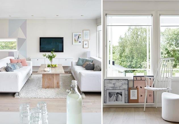 02-decoracion sala de estar