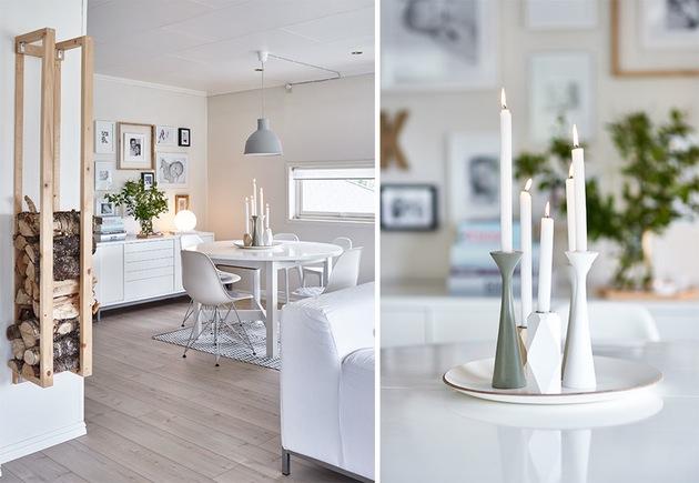 04-decoracion-sala de estar