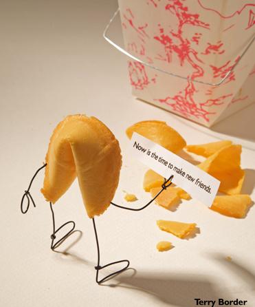 Fortunes-Lost_MG_5851