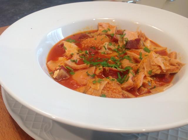 Callos a la Madrileña03