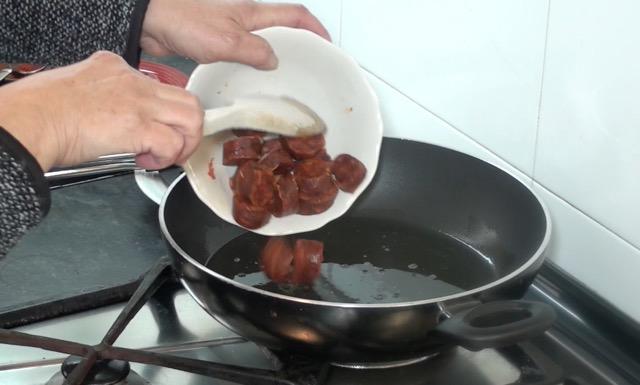 Callos a la Madrileña12