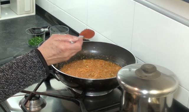 Callos a la Madrileña17