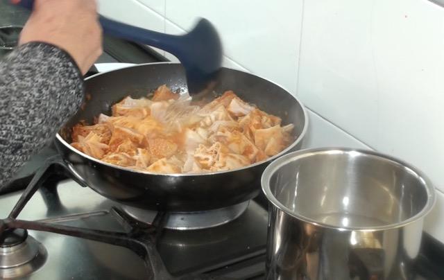 Callos a la Madrileña24