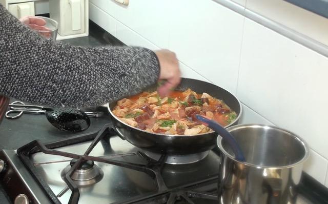 Callos a la Madrileña28