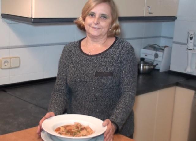 Callos a la Madrileña33