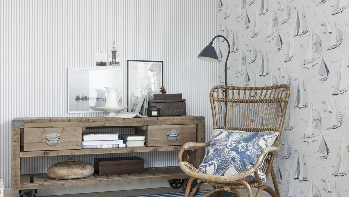 Oficina_Borastapeter