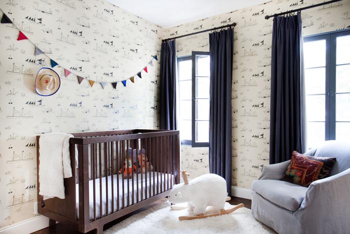 Nursery_Emily-Henderson_Casual_Mid-Century_Neutral_White-Calm_Wood1 (1)