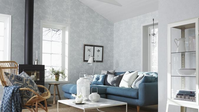 borosan14eu_koll_1_borastapeter