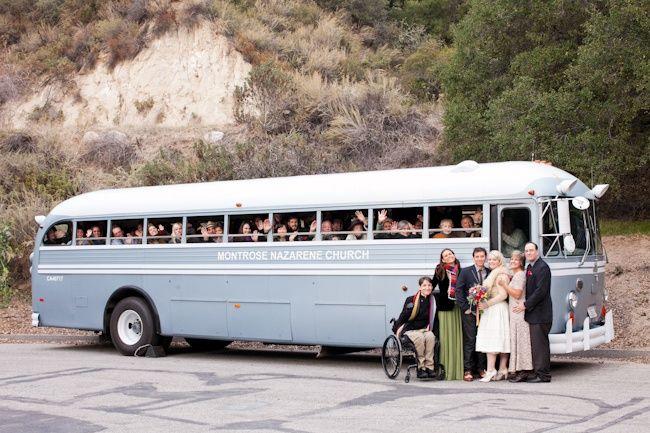 a7bc43fdbeafcae11071c5ae4e98edfe