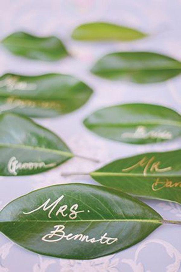 Encontrado en invitesweddingscom