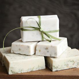 Encontrado en craftgawker