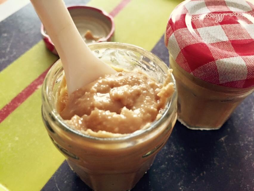 10991203_10153181074442318_5851645177713761182_n