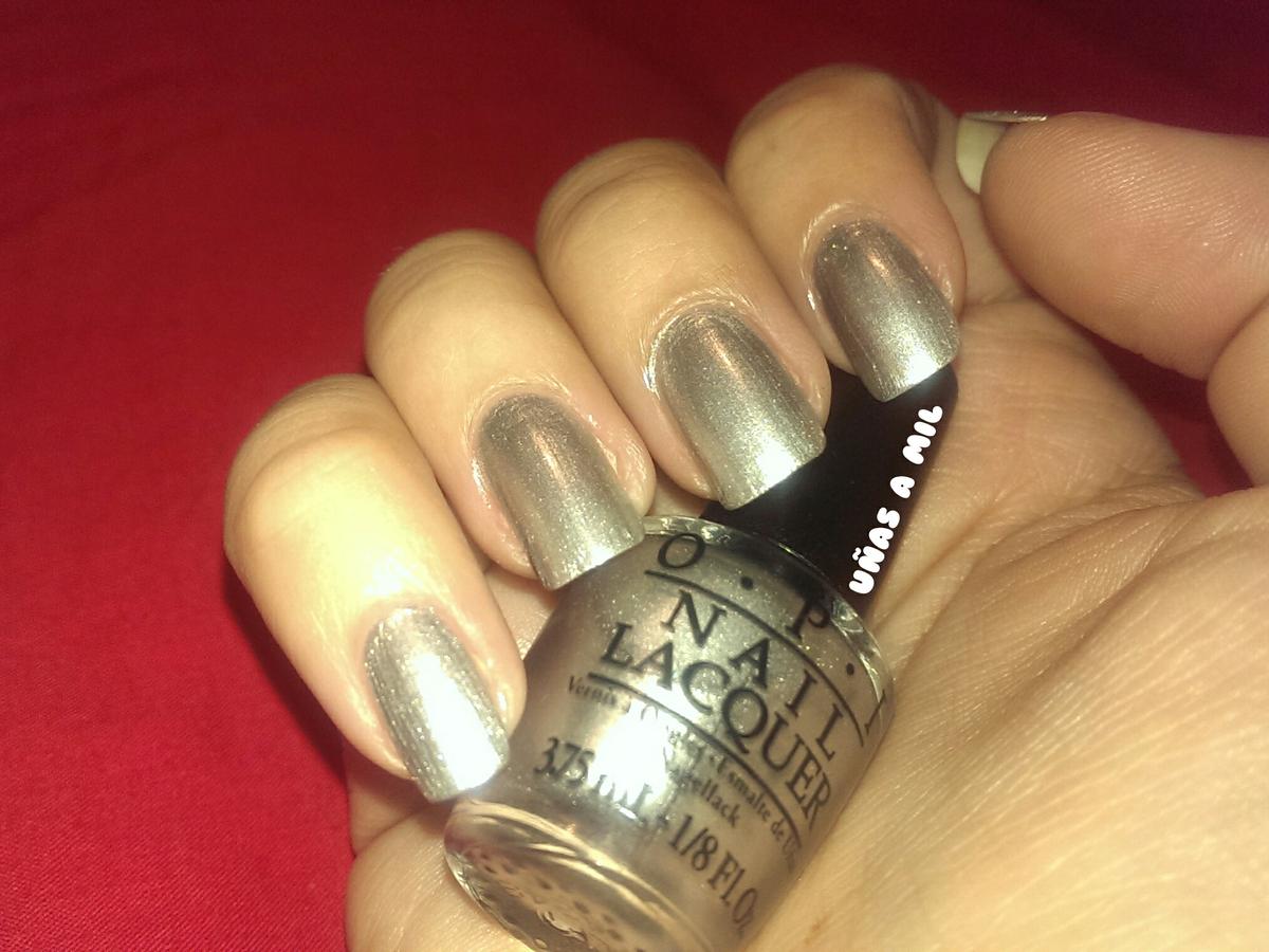 esmaltes_opi_coleccion_50_sombras_de_grey (3)