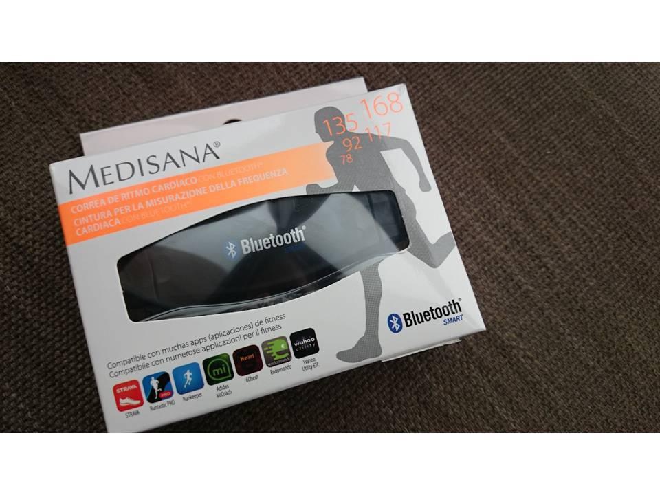 lidl bluetooth smart 2