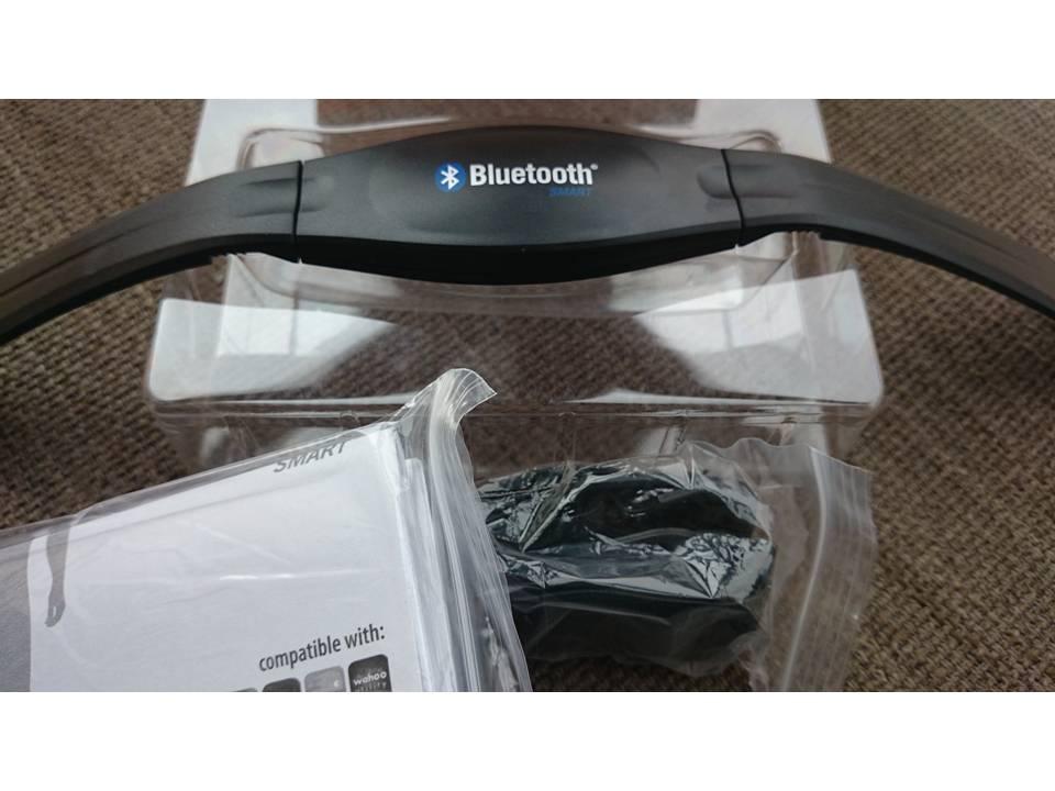 lidl bluetooth smart 3