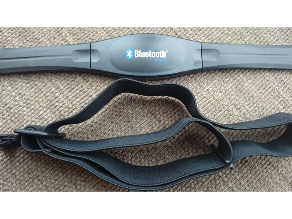 lidl bluetooth smart 4