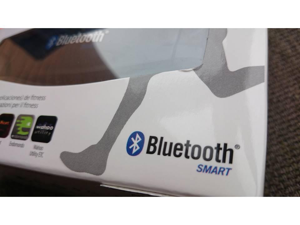 lidl bluetooth smart 7