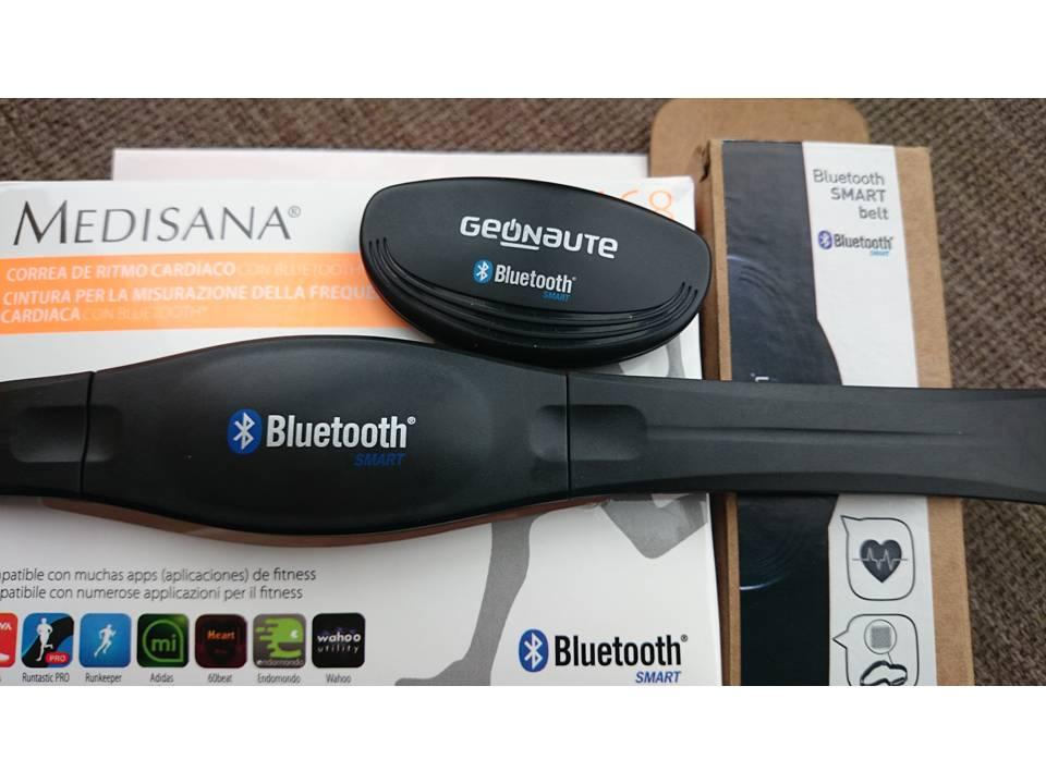 lidl bluetooth smart 10