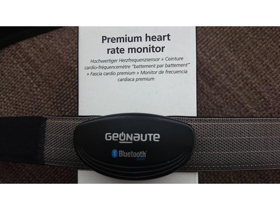 lidl bluetooth smart 12