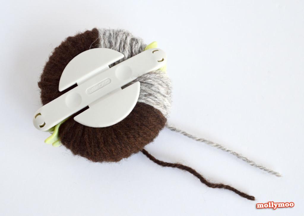 pompones_con_forma_de_erizo_2