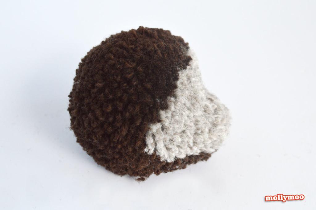 pompones_con_forma_de_erizo_4