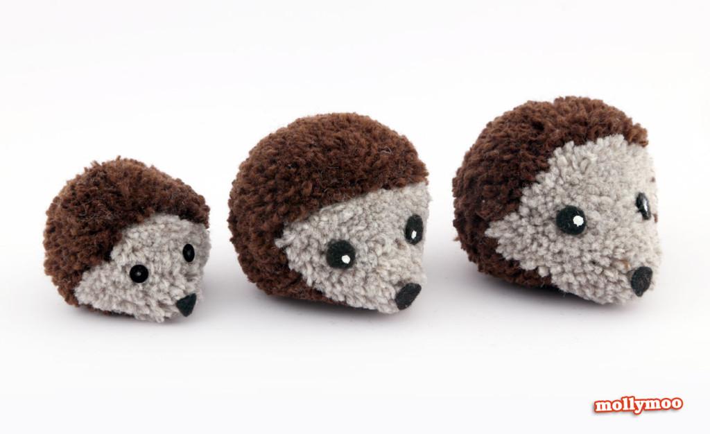 pompones_con_forma_de_erizo_5