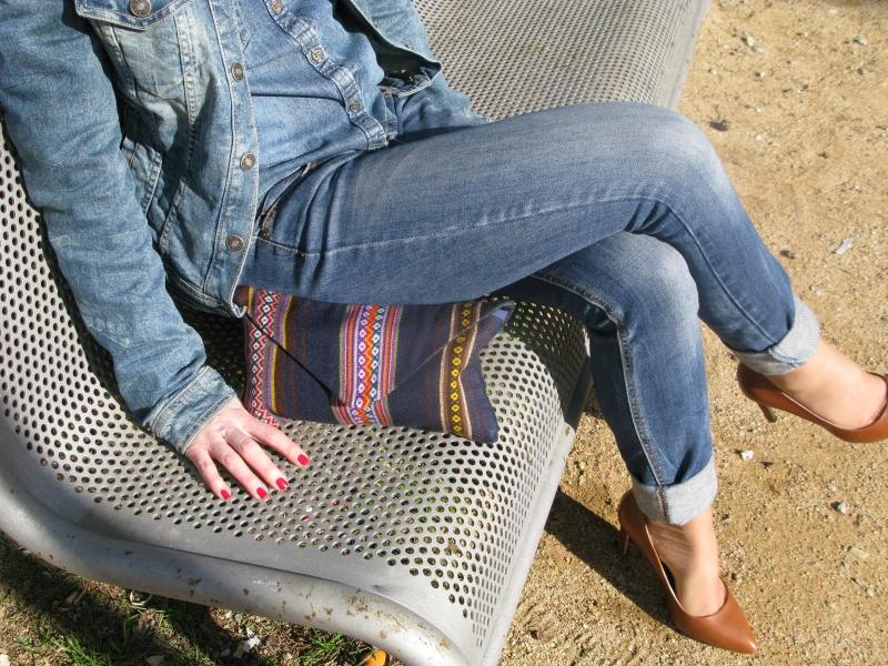 03. outfit jeans en blog de fitness