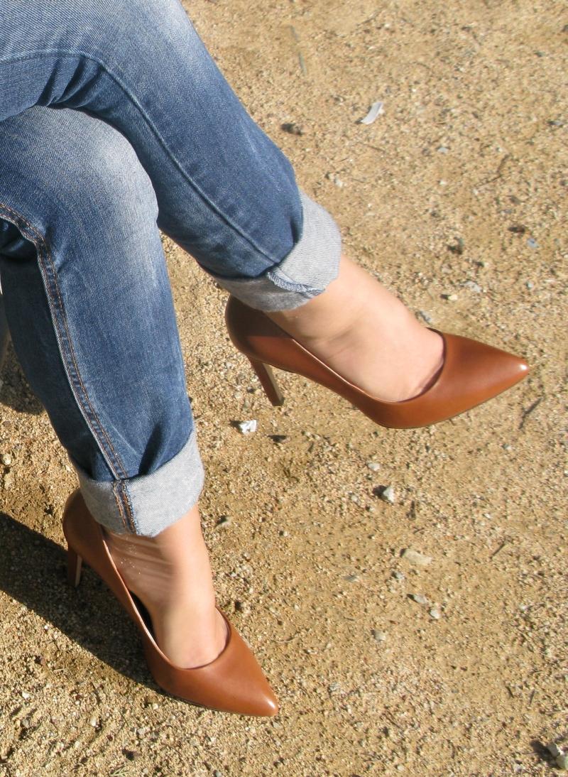 08. outfit jeans en blog de fitness