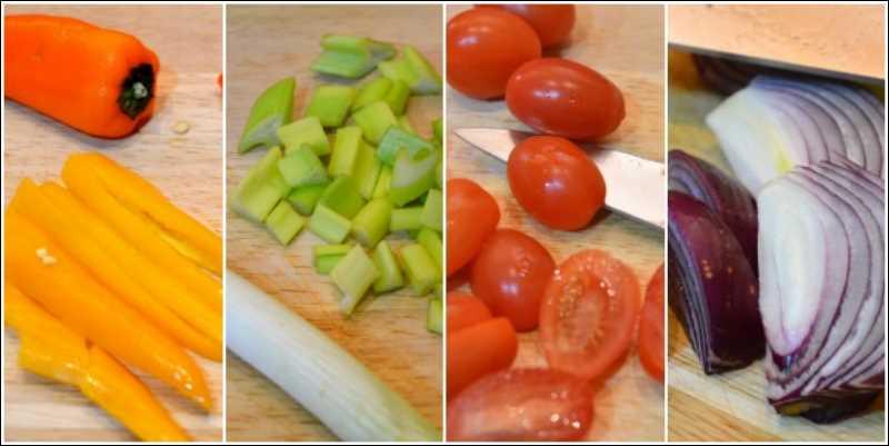 Salmón-con-salteado-de-verduras-paso-a-paso-004