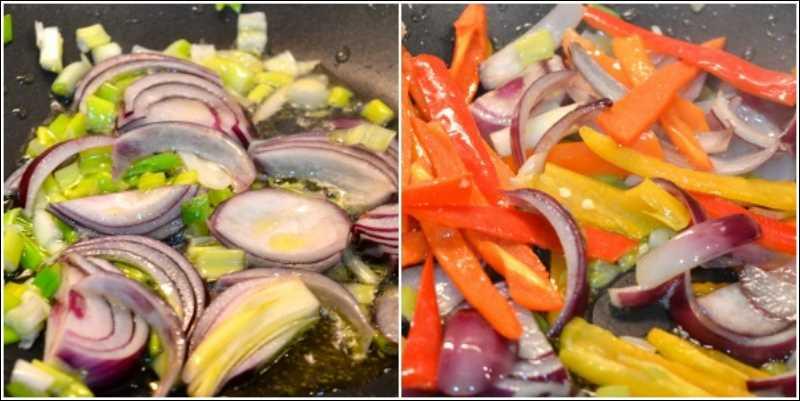 Salmón-con-salteado-de-verduras-paso-a-paso-001