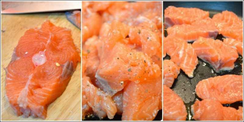 Salmón-con-salteado-de-verduras-paso-a-paso-003