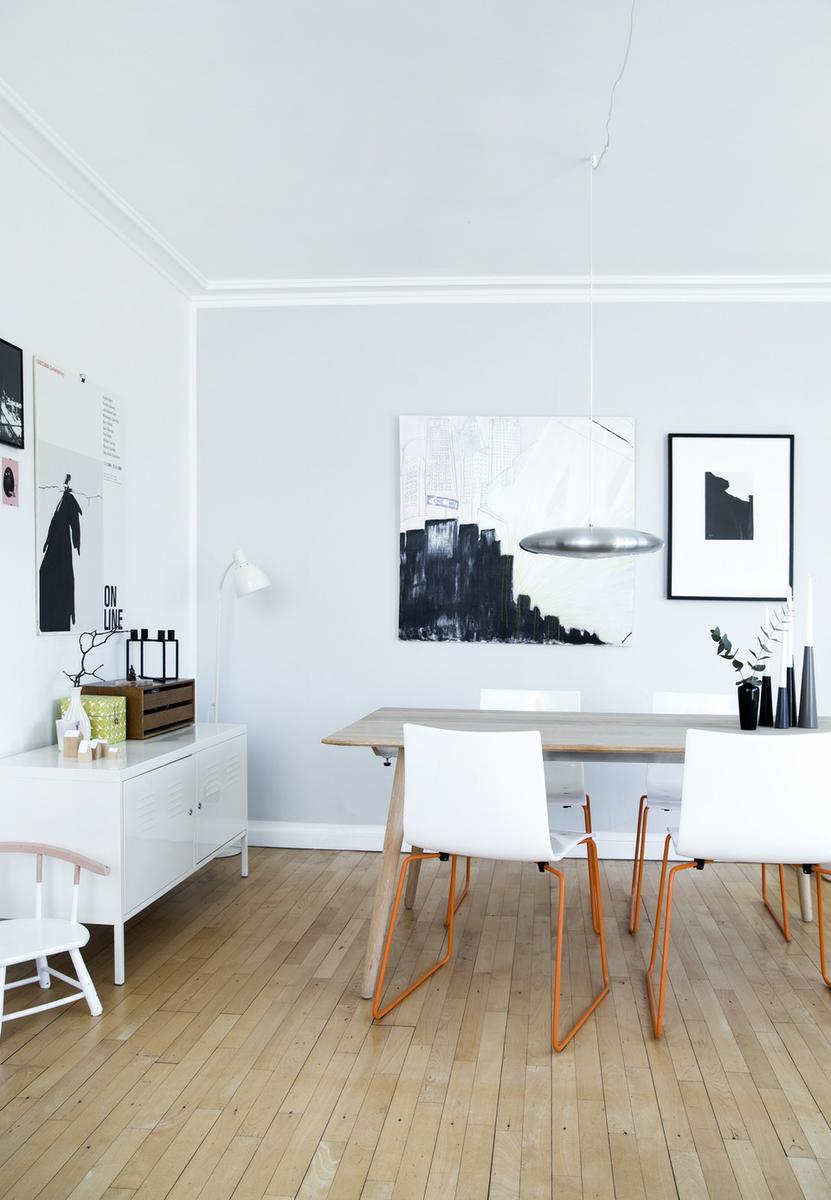 07-decoracion-comedor