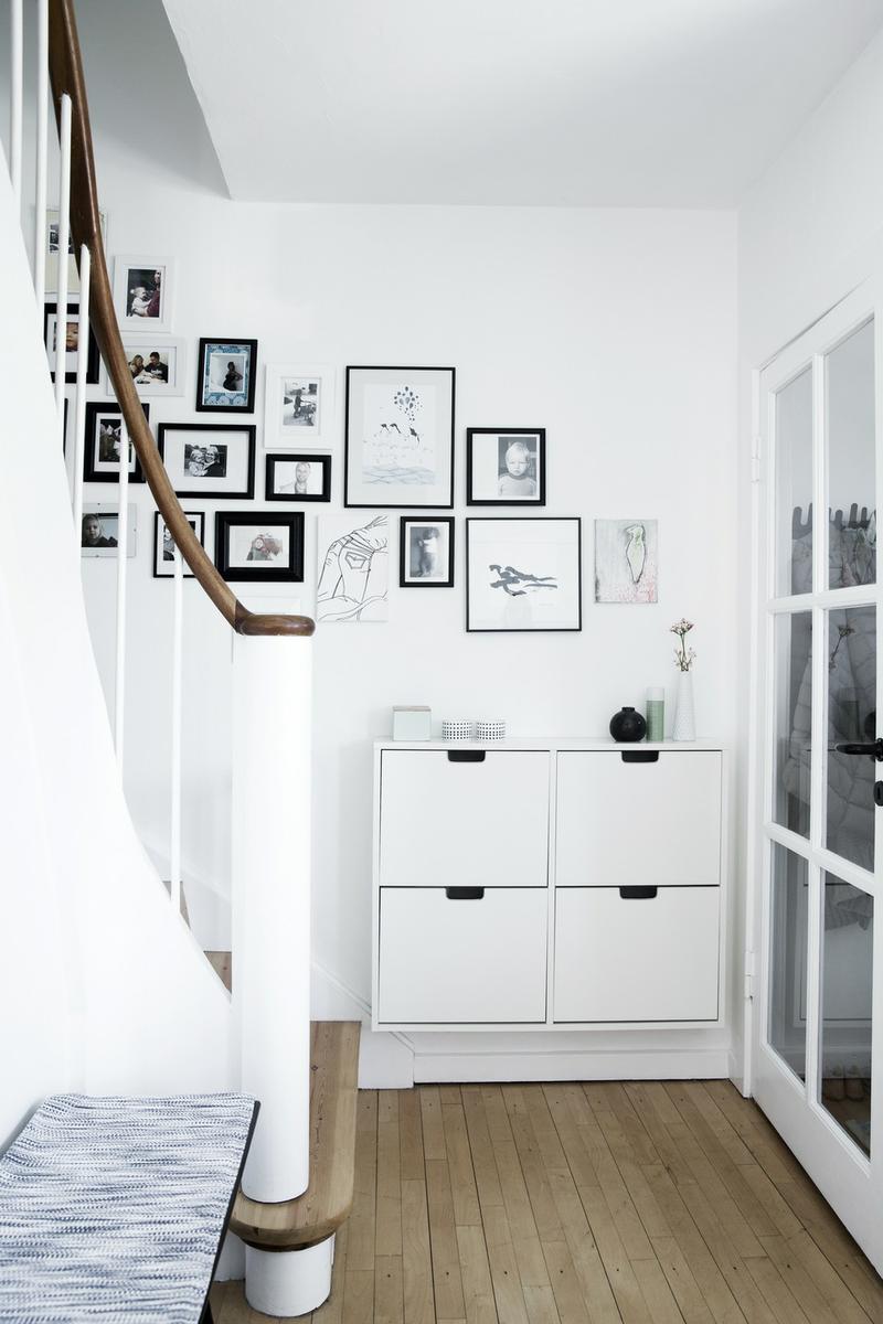 08-composicion-cuadros