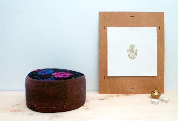 Guía sencilla para aprender a meditar. meditación, yoga