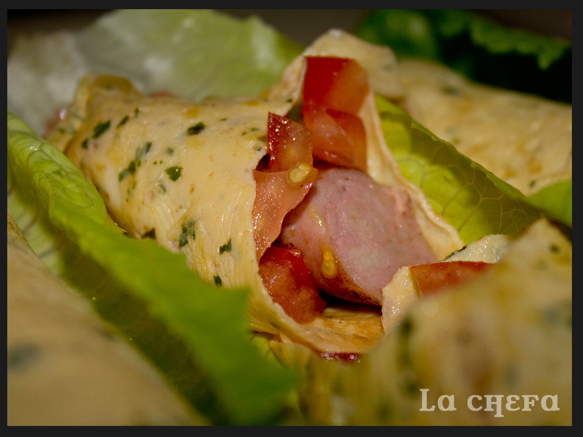 ROLLITOS DE SALCHICHAS2