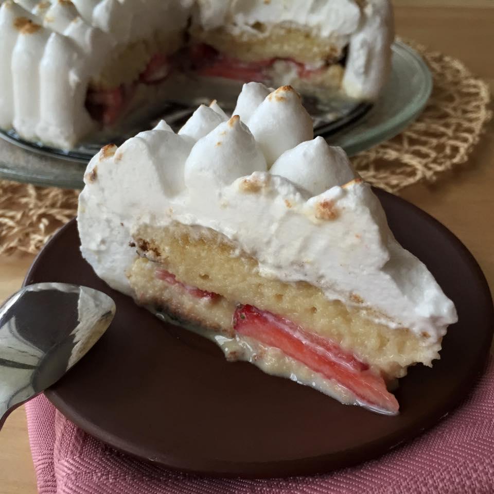 10993074_10153210166107318_8261219665221882272_n