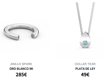 Captura de pantalla 2015-03-04 a la(s) 10.45.15