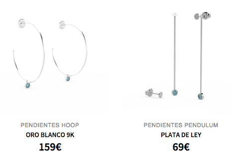 Captura de pantalla 2015-03-04 a la(s) 10.44.49