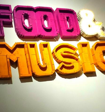 80 Grados Malasaña6