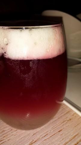 80 Grados Malasaña22