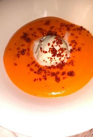 80 Grados Malasaña18