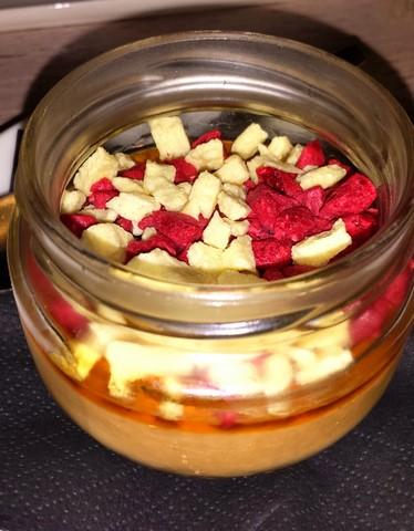 80 Grados Malasaña20