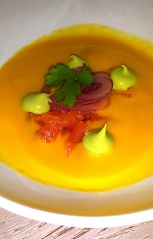 80 Grados Malasaña13