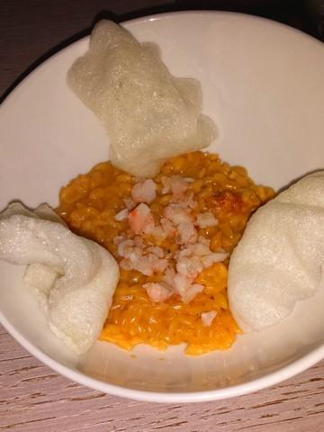 80 Grados Malasaña15