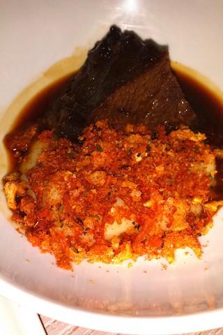 80 Grados Malasaña17