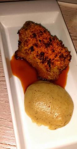 80 Grados Malasaña21