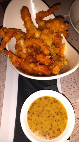 80 Grados Malasaña14