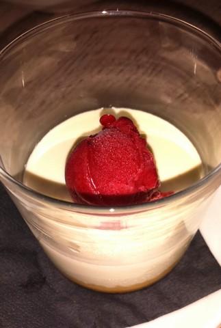 80 Grados Malasaña27